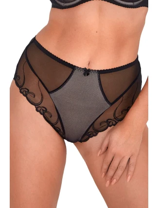 KALHOTKY KIRA ART. 1221