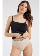 Kalhotky model 179473 Julimex Kalhotky model 179473 Julimex