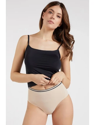 Kalhotky model 179473 Julimex Kalhotky model 179473 Julimex