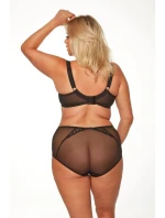 Soft model 196851 Bella Misteria Soft model 196851 Bella Misteria