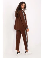 Sada model 216720 Rue Paris Sada model 216720 Rue Paris