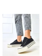 Tenisky model 218155 Solea Tenisky model 218155 Solea