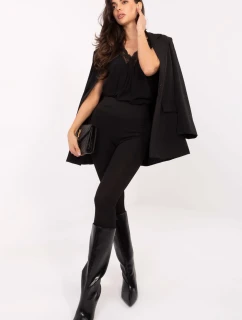 Dlouhé legíny model 221809 Relevance