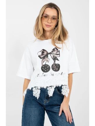 Halenka  model 223737 Factory Price