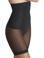 Dámské stahovací kalhoty Ysabelmora 19612