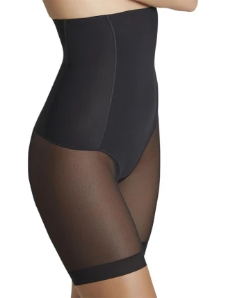 Dámské stahovací kalhoty Ysabelmora 19612