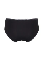 sloggi GO Midi C2P - BLACK - SLOGGI BLACK - SLOGGI
