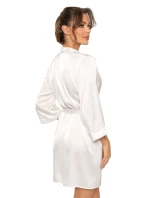 Župan Donna Mari S-2XL