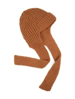 Art Of Polo 24404 Watson čepice Art Of Polo 24404 Watson čepice