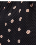 Šátek Moraj ADS1200-037