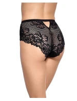 Kalhotky Gabidar 201 S-2XL