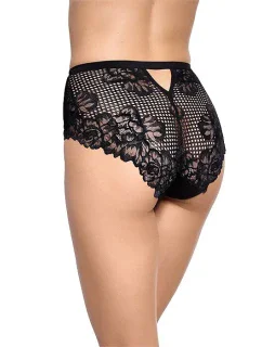 Kalhotky Gabidar 201 S-2XL