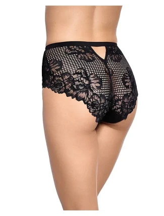 Kalhotky Gabidar 201 S-2XL