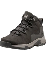 Helly Hansen Baudrimont LX M 11899 990 boty Helly Hansen Baudrimont LX M 11899 990 boty