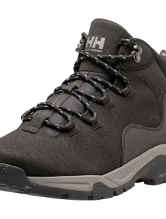 Helly Hansen Baudrimont LX M 11899 990 boty