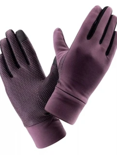 Elbrus Kori W Rukavice 92800438507