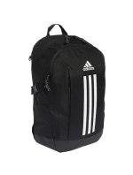 Batoh adidas Power VII IP9774 Batoh adidas Power VII IP9774