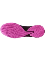 Fotbalové boty Puma Ultra Match IT M 107758 01 Fotbalové boty Puma Ultra Match IT M 107758 01