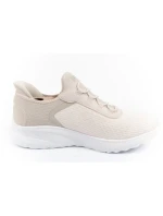 Boty Skechers W 17504/OFWT
