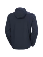 Helly Hansen Salt Striped Windbreaker JKT M 34453 597 bunda Helly Hansen Salt Striped Windbreaker JKT M 34453 597 bunda