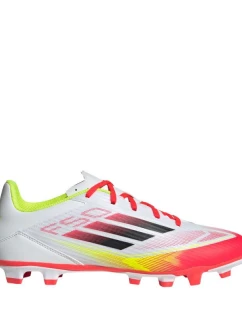 Kopačky adidas F50 Club FG/MG M IE1243