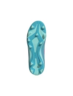 Fotbalové boty adidas F50 Club FG/MG Messi Jr IH0932