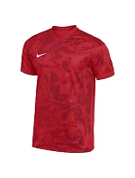 Tričko Nike Dri-Fit Precision VII FZ9332-100