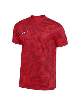Tričko Nike Dri-Fit Precision VII FZ9332-100
