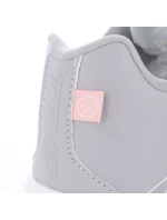 Boty Tempish Falcon Lady W 119000085