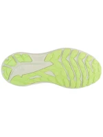 Boty Asics GT-1000 13 TR M 1011C043-300 Boty Asics GT-1000 13 TR M 1011C043-300