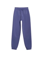 Kalhoty 4F CAS M1245 Jr 4FJWAW25TTROM1245 33S Kalhoty 4F CAS M1245 Jr 4FJWAW25TTROM1245 33S