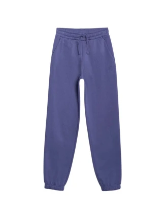 Kalhoty 4F CAS M1245 Jr 4FJWAW25TTROM1245 33S Kalhoty 4F CAS M1245 Jr 4FJWAW25TTROM1245 33S