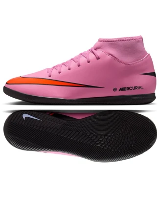 Boty Nike Mercurial Superfly 10 Club IC FQ8315-600