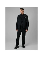 Technická bunda 4F 4FWSS26TTJAM1120-20S pánské