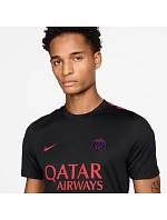 Tričko Nike PSG Strike II2279-010 Tričko Nike PSG Strike II2279-010