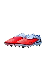 Fotbalové kopačky Nike Phantom 6 Low Elite SG-PRO HV8988 400 Fotbalové kopačky Nike Phantom 6 Low Elite SG-PRO HV8988 400