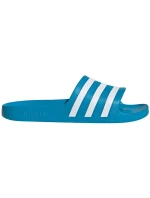 Žabky Adidas Adilette Aqua M FY8047