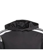 Adidas Squadra 21 Hoody Youth Jr GK9544