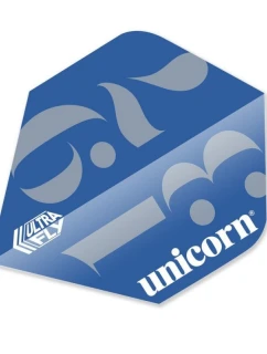 Feathers Unicorn Ultrafly.100 Origins PLUS:68894|BigWing:68895