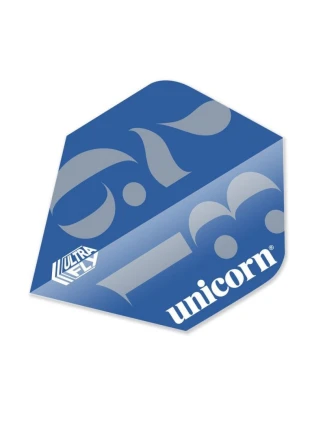 Feathers Unicorn Ultrafly.100 Origins PLUS:68894|BigWing:68895