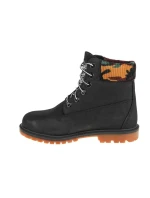 Dámské boty Timberland Heritage 6 W A2M7T Dámské boty Timberland Heritage 6 W A2M7T