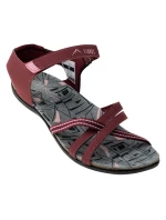 Elbrus Lavera W sandály 92800224780 dámské