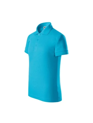 Tričko Malfini Pique Polo Jr MLI-22244 Tričko Malfini Pique Polo Jr MLI-22244