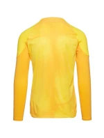 Pánský brankářský dres Gardien IV JSY M DH7967 719 - Nike Pánský brankářský dres Gardien IV JSY M DH7967 719 - Nike