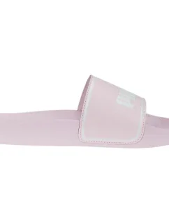 Žabky Puma Leadcat 2.0 384139 18