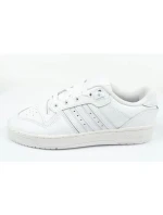 Adidas Rivalry Low W FV4225 dámské boty