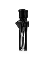 Skládací židle Meteor Scout 16555 Skládací židle Meteor Scout 16555