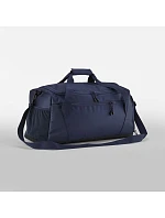 Quadra QS 477 Multi-sportovní taška 51.S477 navy Quadra QS 477 Multi-sportovní taška 51.S477 navy
