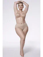 Julimex 271 Modelovací kalhotky barva:přírodní