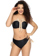 Ava SK-148 barva:černá Ava SK-148 barva:černá